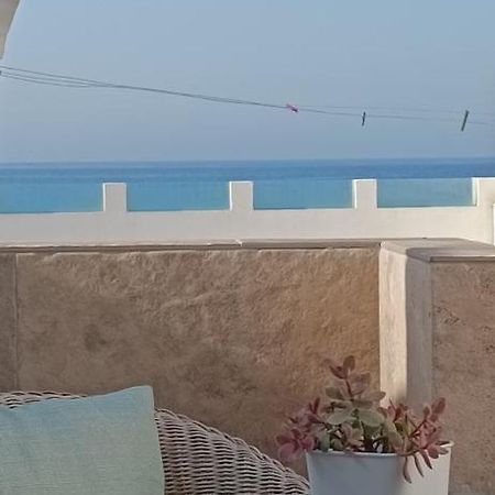Apartamentos Los Peces Malaga La Cala Del Moral Zewnętrze zdjęcie