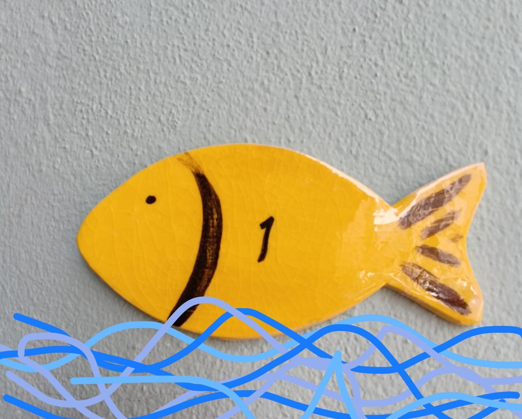 Apartamentos Los Peces Malaga La Cala Del Moral Zewnętrze zdjęcie