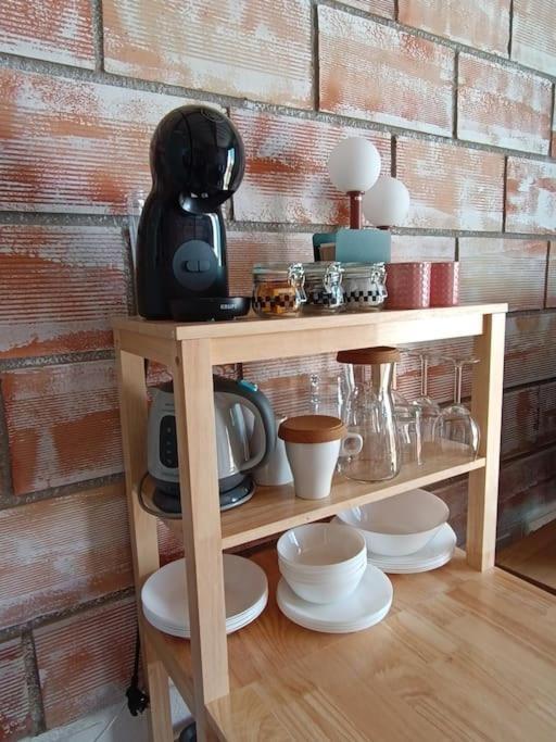 Apartamentos Los Peces Malaga La Cala Del Moral Zewnętrze zdjęcie