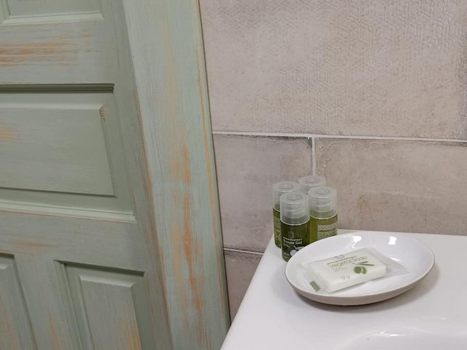 Apartamentos Los Peces Malaga La Cala Del Moral Zewnętrze zdjęcie
