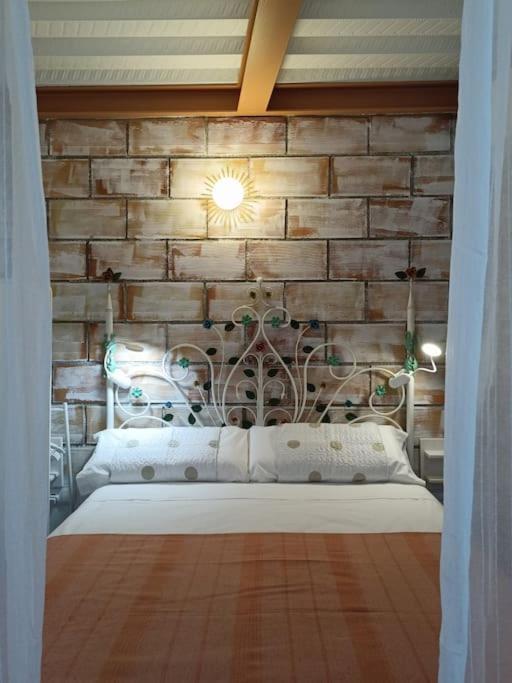 Apartamentos Los Peces Malaga La Cala Del Moral Zewnętrze zdjęcie
