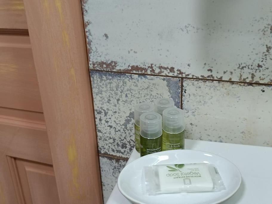 Apartamentos Los Peces Malaga La Cala Del Moral Zewnętrze zdjęcie