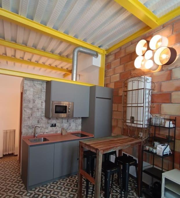 Apartamentos Los Peces Malaga La Cala Del Moral Zewnętrze zdjęcie