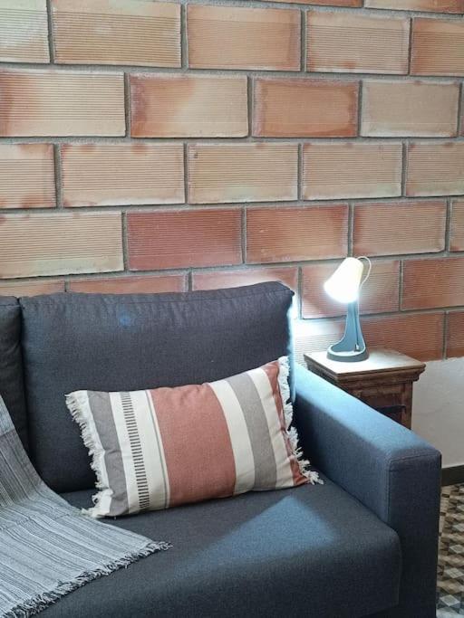 Apartamentos Los Peces Malaga La Cala Del Moral Zewnętrze zdjęcie