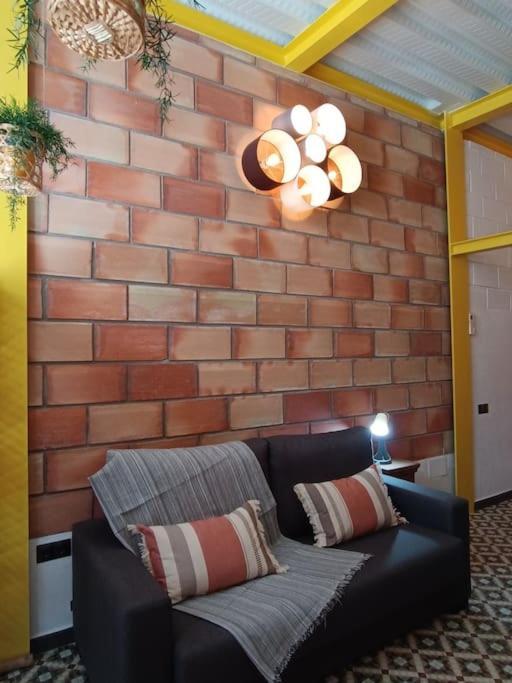 Apartamentos Los Peces Malaga La Cala Del Moral Zewnętrze zdjęcie